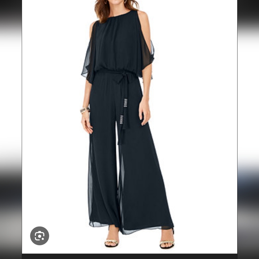 MSK. MACY'S PULL. NWT